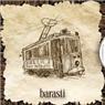 Barasti Nargile Cafe - Manisa